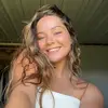 liv - @olivia..powell - TikTok