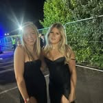 Liv - @olivia_powell.xo - Instagram