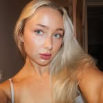 livvy - @oliviapowelll - Instagram