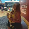 olivia 🥳 - @olivia.powell - TikTok