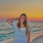 Olivia ☆ ☆ ☆ - @olivia.powell6 - Instagram