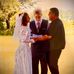 Olivia J Powell - Facebook