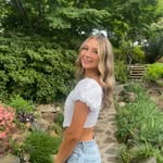 ♡Olivia♡ - @olivia.powell.16 - Instagram