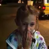 olivia - @oliviaapowell - TikTok