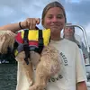 olivia - @oliviaepowell - TikTok