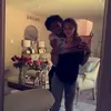 olivia - @oliviapowell_14 - TikTok