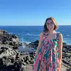 Olivia Powell596 - @oliviapowell596 - TikTok