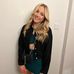 Olivia Powell - Facebook