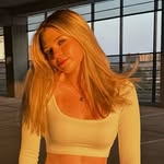 Olivia Powell - @_olivia_nc - Instagram