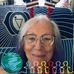 Olivia Powell - Facebook