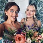 Olivia Powell - @oliviapowell___ - Instagram