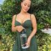 Olivia Powell - Facebook