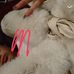 Olivia Powell - Facebook
