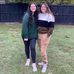 Olivia Powell - Facebook