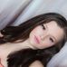 Olivia Powell - Facebook