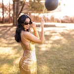 Olivia Powell - @olivia_powell_64 - Instagram