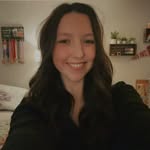 Olivia Powell - @oliviapowell05 - Instagram