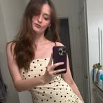 Olivia Powell - @olivia_powell_ - Instagram