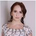 Olivia Powell - Facebook