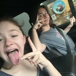 Olivia Powell - @ogppowpow - Instagram