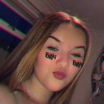 Olivia Powell - @oliviapowell.makeup - Instagram