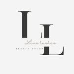 Olivia Powell - @oliviaslashes__ - Instagram