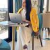Olivia Powell - Facebook