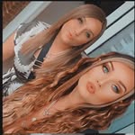 Olivia Powell - @oliviapowell_2217 - Instagram