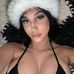Olivia Powell - Facebook