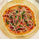 Olivia Powell - @livjpowcooks - Instagram