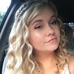 Olivia Powell - @hairbyolivialarea - Instagram