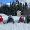 Olivia Powell - @olivia.powell71 - TikTok
