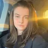 olivia powell - @oliviapowell - TikTok