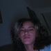 Olivia Powell - Facebook