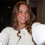 Olivia Powell - @olivia.marie.237 - Instagram