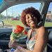 Olivia Powell - Facebook