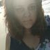 Olivia Powell - Facebook