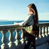 Olivia Powell - @livtrain - TikTok