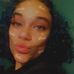Olivia Powell - Facebook