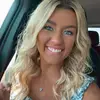 Olivia Powell - @oliviapowell94 - TikTok