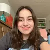 Olivia Powell - @olivialpowell - TikTok