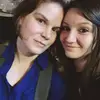 Olivia Powell - @oliviapowell101 - TikTok