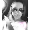 Olivia Powell - @olivia_powell19 - TikTok