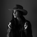 Olivia (Powell) Smith | Washington Portrait Photographer - @olivia.pphotography - Instagram