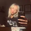 oliviaa - @oliviapowelll - TikTok