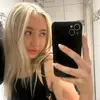 oliviaapowelll - @oliviaapowelll - TikTok