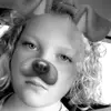 Olivia pager - @olivia125073 - TikTok