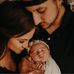 Olivia Prager - Facebook