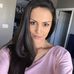 Olivia Prague - Facebook