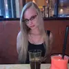 Olivia Pranger - @oliviapranger - TikTok